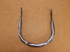Front fender Moto Guzzi 850 T3 T4