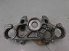 Fork top bridge Honda VF 700  750 C Magna