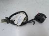 Handlebar switch assy left Yamaha TDM
