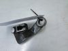 Motorblok diverse Yamaha TDM