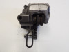 Bremssattel Bremszange vorn links Honda VF 700  750 Supermagna