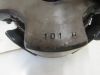 Flywheel rotor Yamaha XJ 900 S Diversion