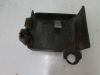 Other Yamaha XJ 900 S Diversion
