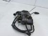 Carburateurset Suzuki Burgman 400