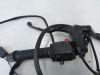 Clip on links Kawasaki GPX 600
