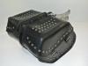 Luggage set Triumph Speedmaster