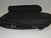 Luggage set BMW R 1150 R