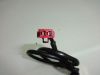 Pulsgever Honda CBR 600 F