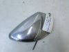 Main step holder left Suzuki GSX F 600