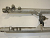 Voorpoten compleet BMW R 1100  1150 RS