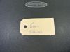 Top Box Honda Deauville 650 - 700