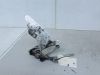 Schetsplaat links Yamaha YZF R1