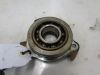 Motorblock Sonstiges Yamaha XJ 900 S Diversion