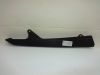 Chaincase Yamaha XJ 600 Diversion