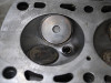 Cilinderkop BMW K 75