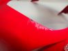 Frontverkleidung kanzel Honda CBR Fireblade