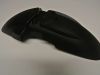 Voorspatbord BMW R 1200 GS