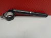 Steering Handle right Honda CBR 600 F
