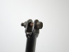 Remstang Yamaha XJ 900 S Diversion