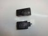 Relay Honda VF 1000 F