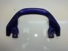 Rear grip Kawasaki ZZR 600