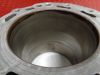 Cilinderblok Aprilia Dorsoduro 750