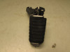Main step holder left Yamaha V max