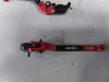 Braking lever Aprilia Overige aprilia