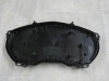 Tacho BMW R 1200 RT
