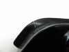 Cowl right small Suzuki GSX 750