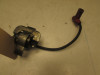 Ignition Coil Yamaha TZR 125