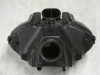 Luchtfilterhuis Honda NC 750 S