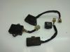 Relay Kawasaki Z 750