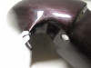Voorspatbord Honda ST 1100 Pan European