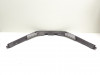 Scheibe Windschild Honda Goldwing GL