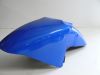 Voorspatbord Suzuki GSX F 750