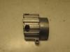 Muffler Yamaha V max