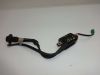 Ignition Coil Yamaha FZR 400