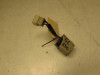 Relay Honda Goldwing GL