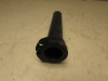 Throttle grip Yamaha V max
