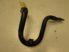 Engine Guard Honda Deauville 650 - 700