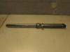 Voorpoot links compleet Honda NTV 650