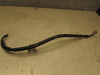 Brake hose front Yamaha MT 07