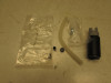 Benzinpumpe BMW F 700 GS