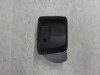 Handlebar switch assy left BMW R 1200 GS