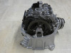 Cilinderkop BMW R 1250 GS