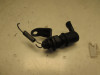 Rear brake caliper Yamaha V max