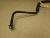 Oil Hose Honda VFR 750