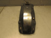 Rear fender Yamaha XV 750 Virago