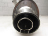 Auspuff Honda VTR 1000 F